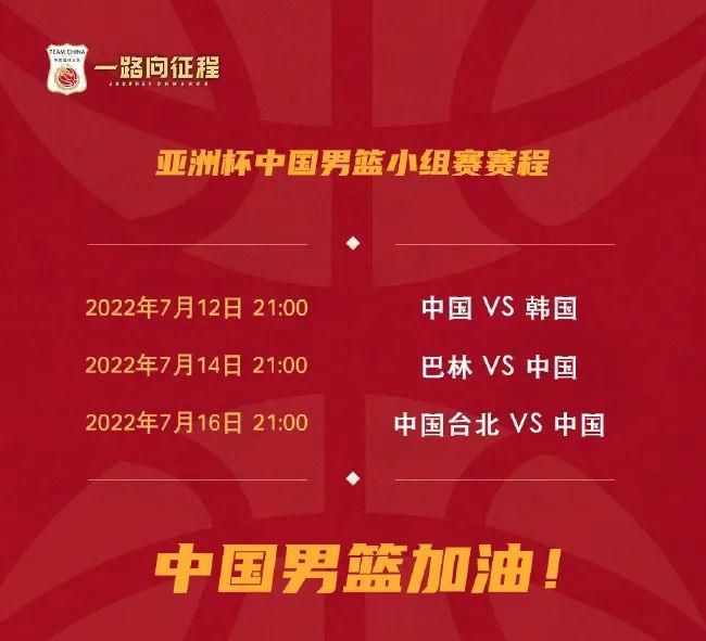 国产成人自拍视频在线观看